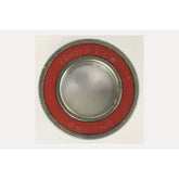 Enduro Bearings 71902 LLB ABEC 5 sealed cycling hub bearing, 7mm x 28mm x 15mm, for bike components and hubs.