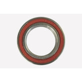 Enduro Bearings Mra 2437 Llb - Abec 5 Spares & Accessories