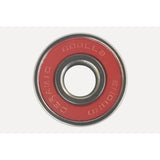 Enduro Bearings 608 Llb - Ceramic Hybrid Spares & Accessories