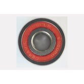 Enduro Bearings 609 Llb - Ceramic Hybrid Spares & Accessories