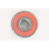Enduro Bearings 626 Llb - Ceramic Hybrid Spares & Accessories