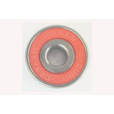 Enduro Bearings 626 LLB ceramic hybrid bearing for cycling hubs and bottom brackets, 6mm x 19mm x 6mm, shown in the image.