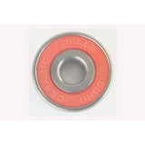 Enduro Bearings 626 LLB ceramic hybrid bearing for cycling hubs and bottom brackets, 6mm x 19mm x 6mm component.
