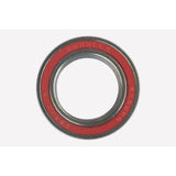 Enduro Bearings 6802 Llb - Ceramic Hybrid Spares & Accessories