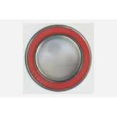 Enduro Bearings 6804 LLB ceramic hybrid bearing for bike hubs and bottom brackets, 7mm x 32mm x 20mm, showing the bearing's details.