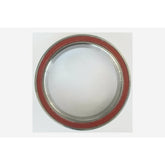 Enduro Bearings 6808 Llb - Ceramic Hybrid Spares & Accessories