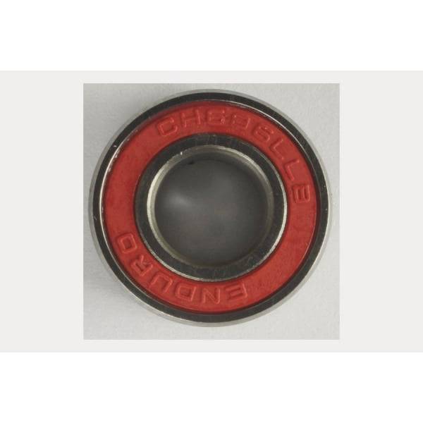 Enduro Bearings 686 Llb - Ceramic Hybrid Spares & Accessories