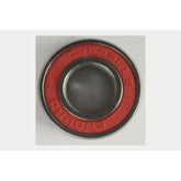 Enduro Bearings 686 Llb - Ceramic Hybrid Spares & Accessories