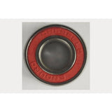 Enduro Bearings 686 Llb - Ceramic Hybrid Spares & Accessories