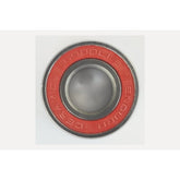 Enduro Bearings 6900 Llb - Ceramic Hybrid Spares & Accessories