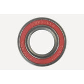 Enduro Bearings 6902 Llb - Ceramic Hybrid Spares & Accessories