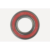 Enduro Bearings 6902 Llb - Ceramic Hybrid Spares & Accessories