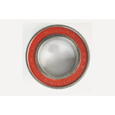 Enduro Bearings 6903/29.5 Llb - Ceramic Hybrid Spares & Accessories
