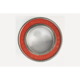 Enduro Bearings 6903/29.5 Llb - Ceramic Hybrid Spares & Accessories