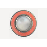 Enduro Bearings 6904 Llb - Ceramic Hybrid Spares & Accessories