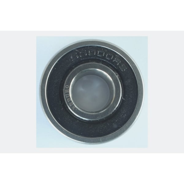 Enduro Bearings S6000 2Rs - Stainless Steel Spares & Accessories