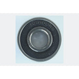 Enduro Bearings S6000 2Rs - Stainless Steel Spares & Accessories