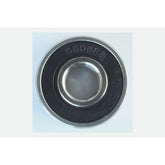 Enduro Bearings S608 2Rs - Stainless Steel Spares & Accessories