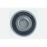 Enduro Bearings S6201 2Rs - Stainless Steel Spares & Accessories