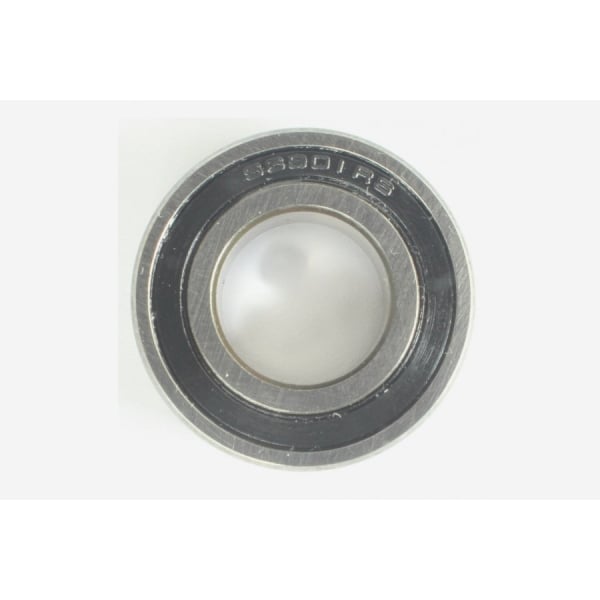 Enduro Bearings S6901 2Rs - Stainless Steel Spares & Accessories