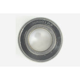 Enduro Bearings S6901 2Rs - Stainless Steel Spares & Accessories