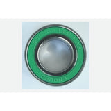 Enduro Bearings S6902 2Rs - Stainless Max Spares & Accessories