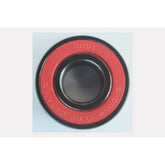 Enduro Bearings 6001 Vv - Zero Ceramic Spares & Accessories
