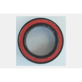 Enduro Bearings 6803 Vv - Zero Ceramic Spares & Accessories