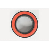 Enduro Bearings 6804 VV Zero ceramic bearing with 7mm x 32mm x 20mm size, suitable for hubs and bottom brackets.