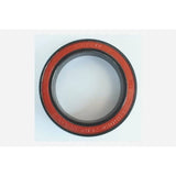Enduro Bearings 6806 VV Zero ceramic sealed bearing with 30x42x7mm dimensions for bike hubs and bottom brackets.