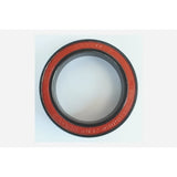 Enduro Bearings 6806 Vv - Zero Ceramic Spares & Accessories