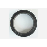 Enduro Bearings 6808 Vv - Zero Ceramic Spares & Accessories