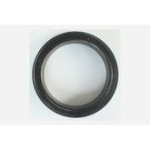 Enduro Bearings 6808 VV Zero ceramic bearing with 7mm x 40mm x 52mm dimensions, designed for cycling hubs and bottom brackets.