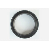 Enduro Bearings 6808 VV Zero ceramic bearing for cycling hubs and bottom brackets, 7mm x 40mm x 52mm, with high-performance components