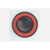 Enduro Bearings 688 Vv - Zero Ceramic Spares & Accessories