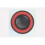 Enduro Bearings 688 Vv - Zero Ceramic Spares & Accessories