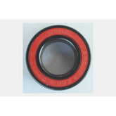 Enduro Bearings 6902 Vv - Zero Ceramic Spares & Accessories