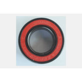 Enduro Bearings 6902 VV Zero ceramic bicycle bearing with 15x28x7mm dimensions for bike hubs and bottom brackets