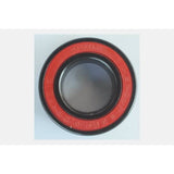 Enduro Bearings 6902 VV Zero ceramic bicycle bearing with 15x28x7mm dimensions for bike hubs and bottom brackets