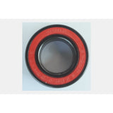 Enduro Bearings 6902 Vv - Zero Ceramic Spares & Accessories