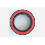 Enduro Bearings MR 2437 VV Zero ceramic hub and bottom bracket bearing, 24x37x7mm, high-performance bicycle component
