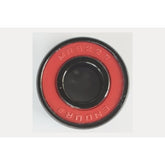 Enduro Bearings Mr 9227 Vv - Zero Ceramic Spares & Accessories