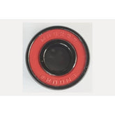 Enduro Bearings MR 9227 VV Zero ceramic bearing for cycling hubs and bottom brackets, 9x22x7mm, high-performance cycling component