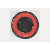 Enduro Bearings MR 9227 VV Zero ceramic bearing for cycling hubs and bottom brackets, 9x22x7mm, high-performance cycling component