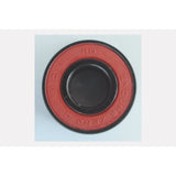 Enduro Bearings R6 Vv - Zero Ceramic Spares & Accessories