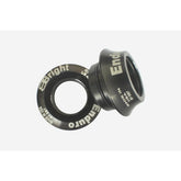 Enduro Bearings Bbright To Sram Gxp Chainset Adaptor Bottom Bracket