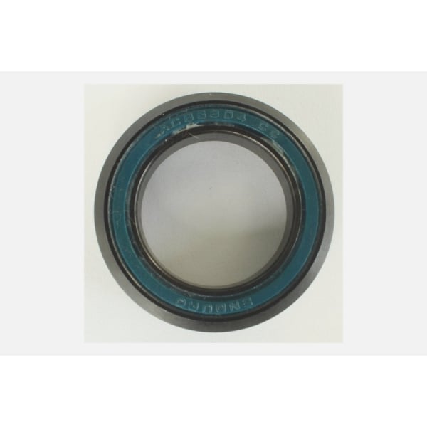 Enduro Bearings 6804 Angular Contact Spares & Accessories