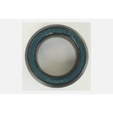 Enduro Bearings 6804 Angular Contact Spares & Accessories