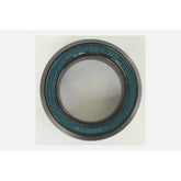 Enduro Bearings 6804 angular contact sealed bearing with 19x30x6.5mm dimensions, ABEC 3, for high-performance component use.