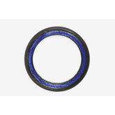 Enduro Bearings 36 X 45 Angular Contact Spares & Accessories